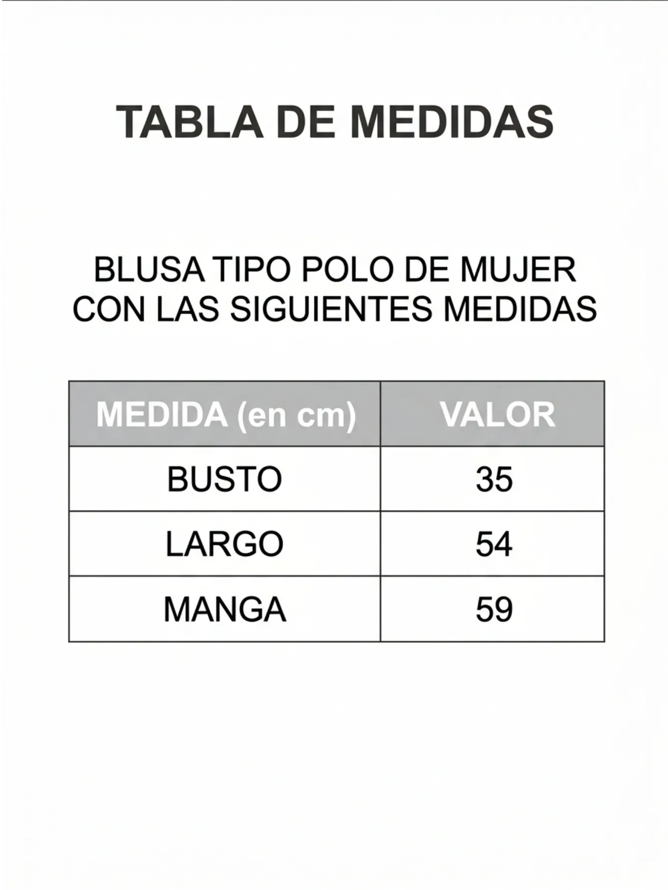MIS00101  11652